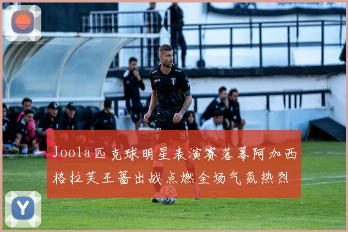 Joola匹克球明星表演赛落幕阿加西格拉芙王蔷出战点燃全场气氛热烈