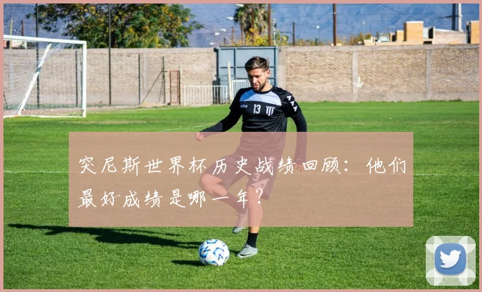 突尼斯世界杯历史战绩回顾:他们最好成绩是哪一年?